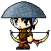 Tairashiki